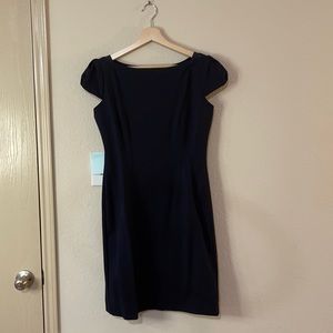 Antonio Melani Dress